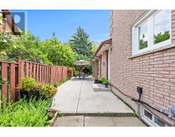 87 Monte Drive, Hamilton, ON L8G4M4 Photo 45