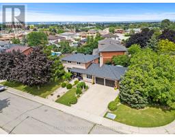 87 Monte Drive, Hamilton, ON L8G4M4 Photo 46