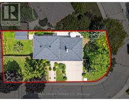 87 Monte Drive, Hamilton, ON L8G4M4 Photo 47
