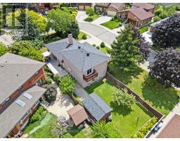 87 Monte Drive, Hamilton, ON L8G4M4 Photo 48