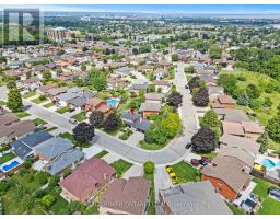 87 Monte Drive, Hamilton, ON L8G4M4 Photo 49