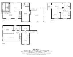 87 Monte Drive, Hamilton, ON L8G4M4 Photo 50