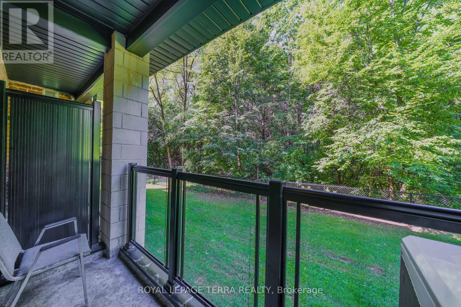 #56 25 ISHERWOOD AVENUE - Image 27
