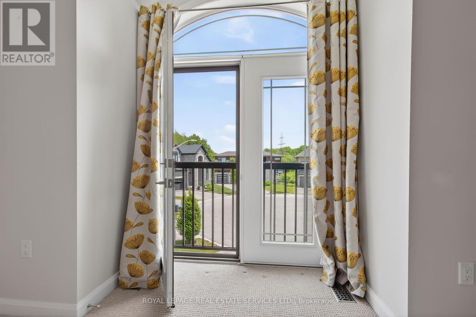 31 DORR COURT - Image 29