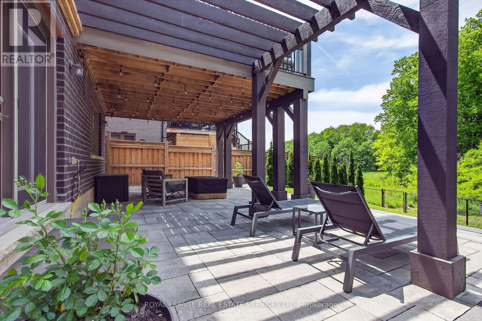 31 DORR COURT - Image 41