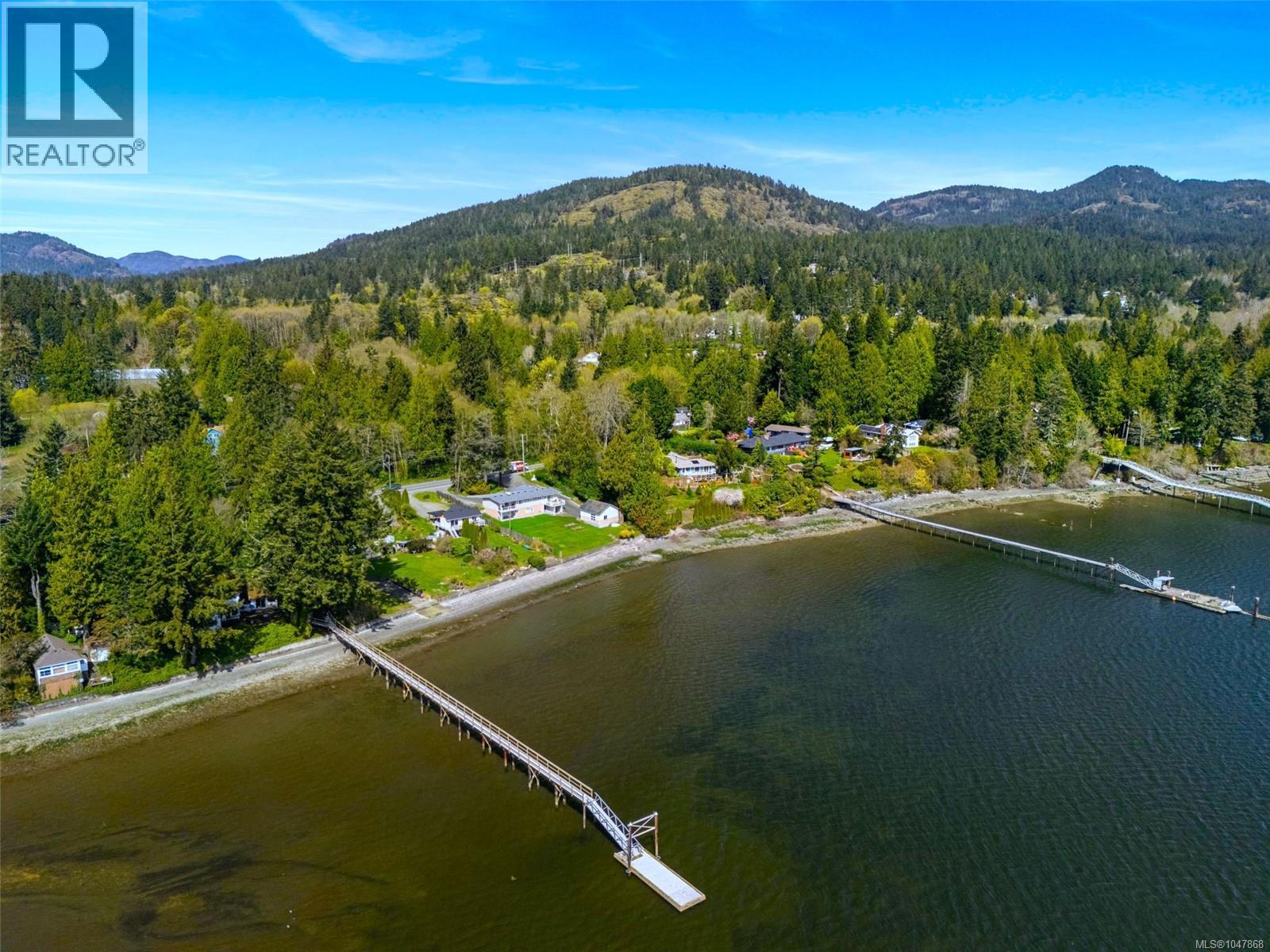 5991 Sooke Rd - 17