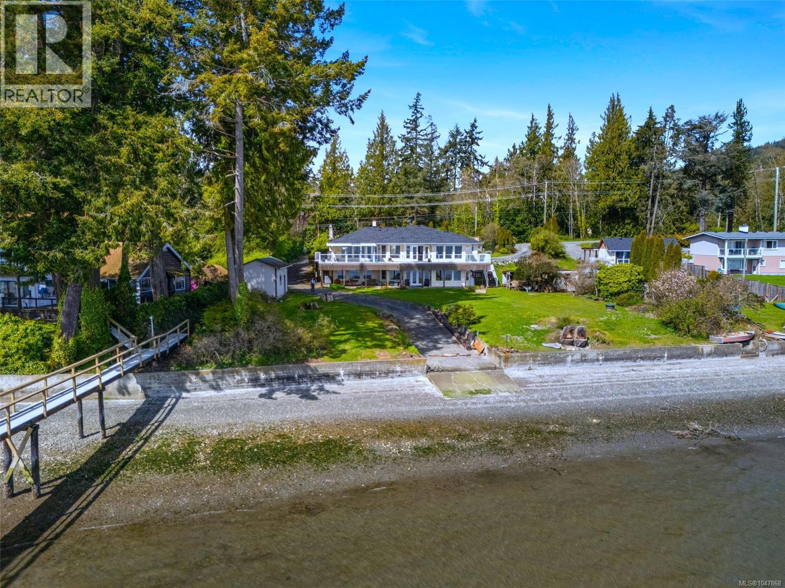 5991 Sooke Rd - Image 20