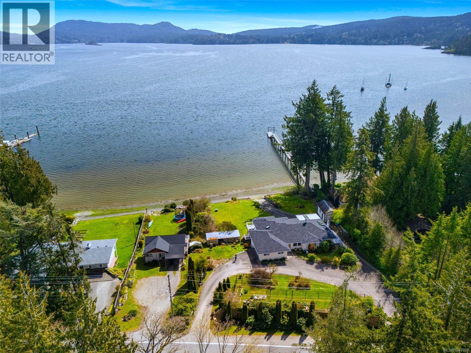 5991 Sooke Rd - Image 22