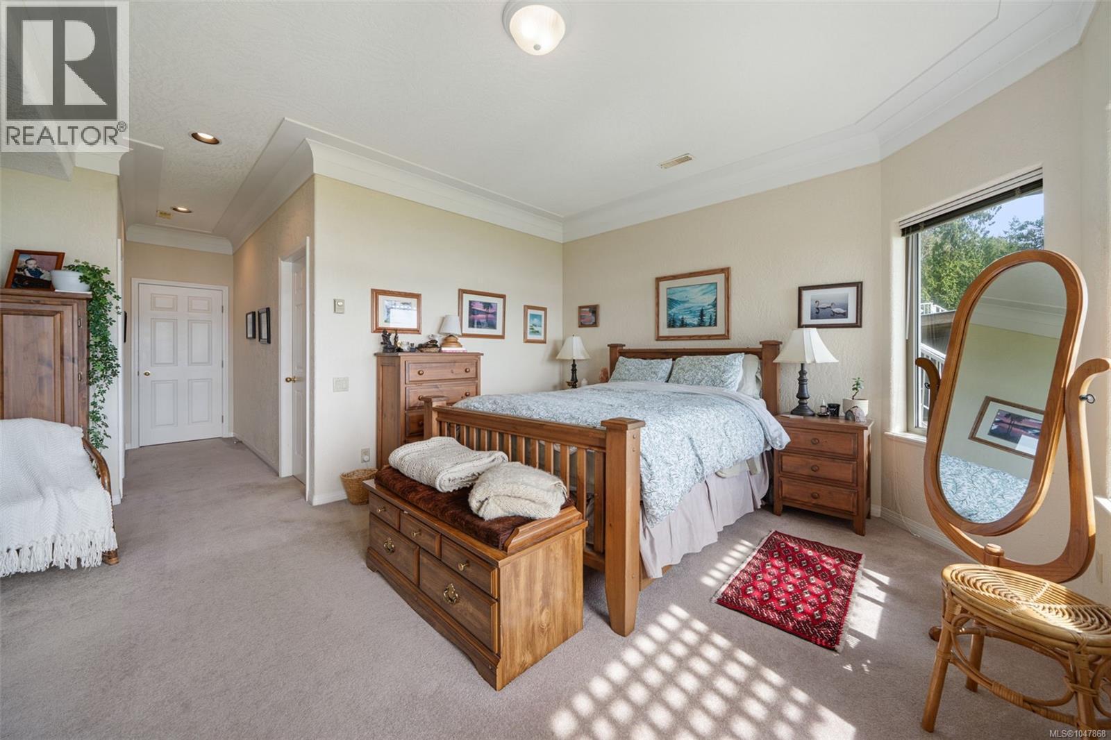 5991 Sooke Rd - Image 30