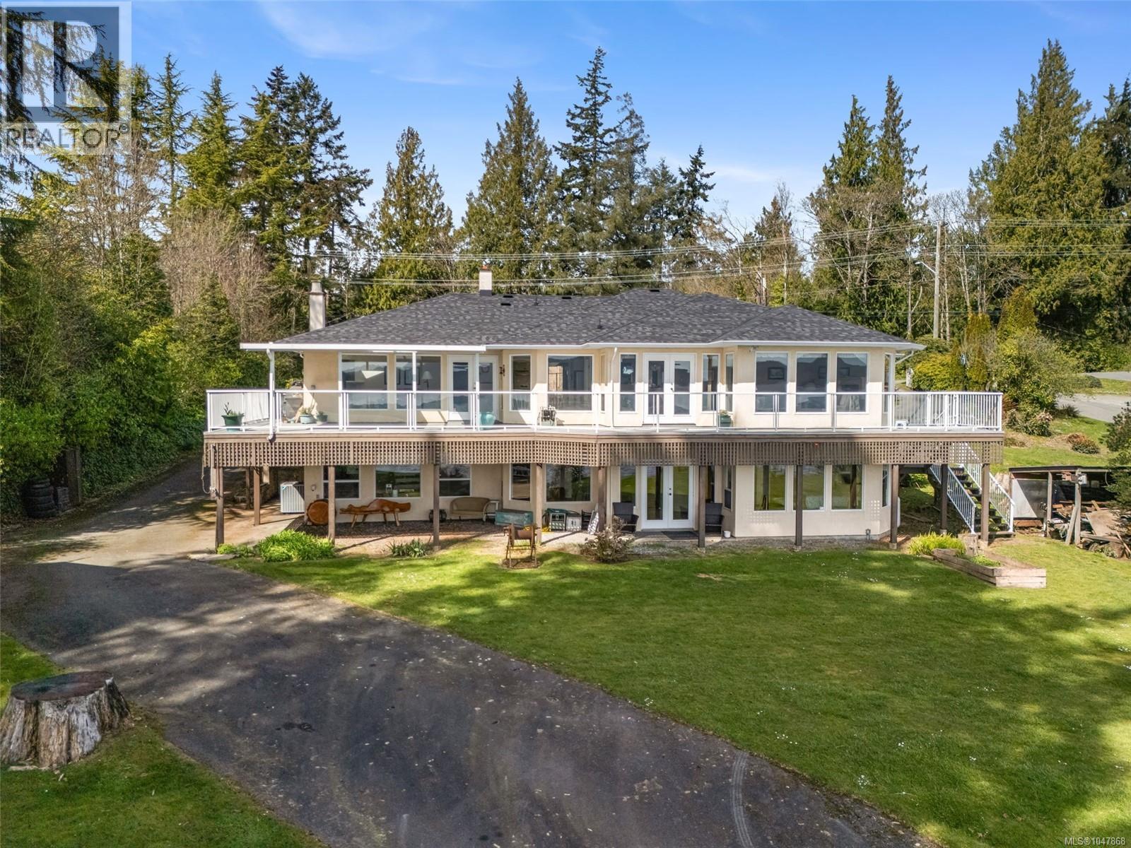 5991 Sooke Rd - Image 4