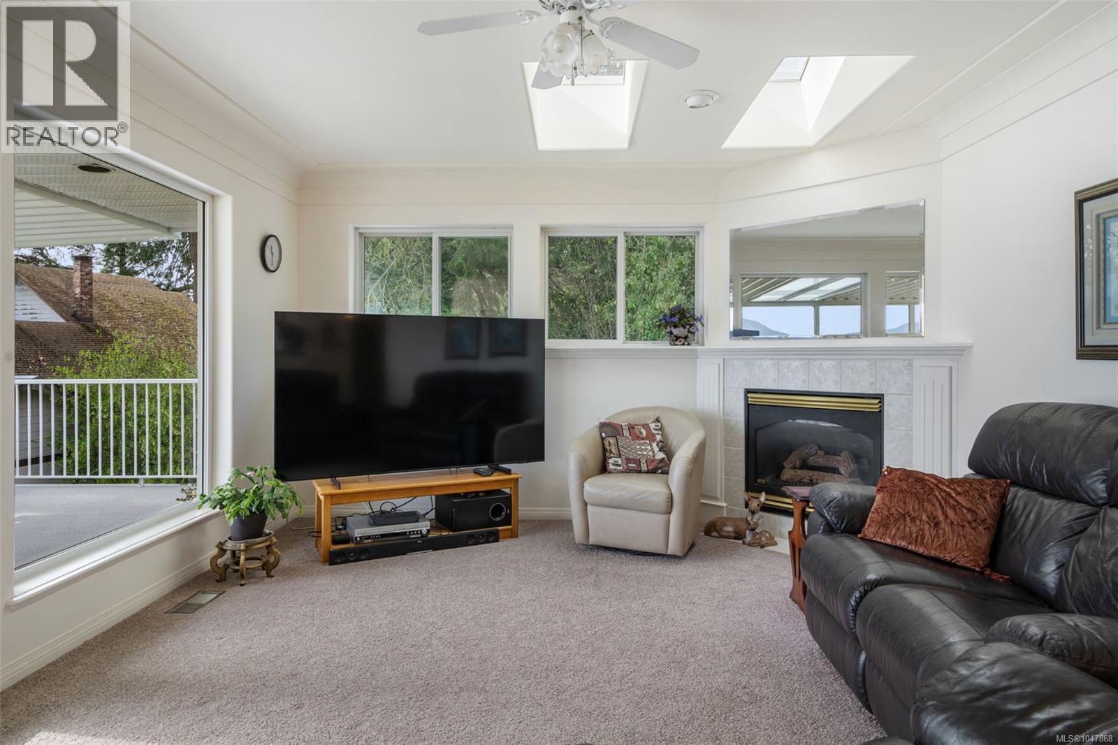5991 Sooke Rd - 47