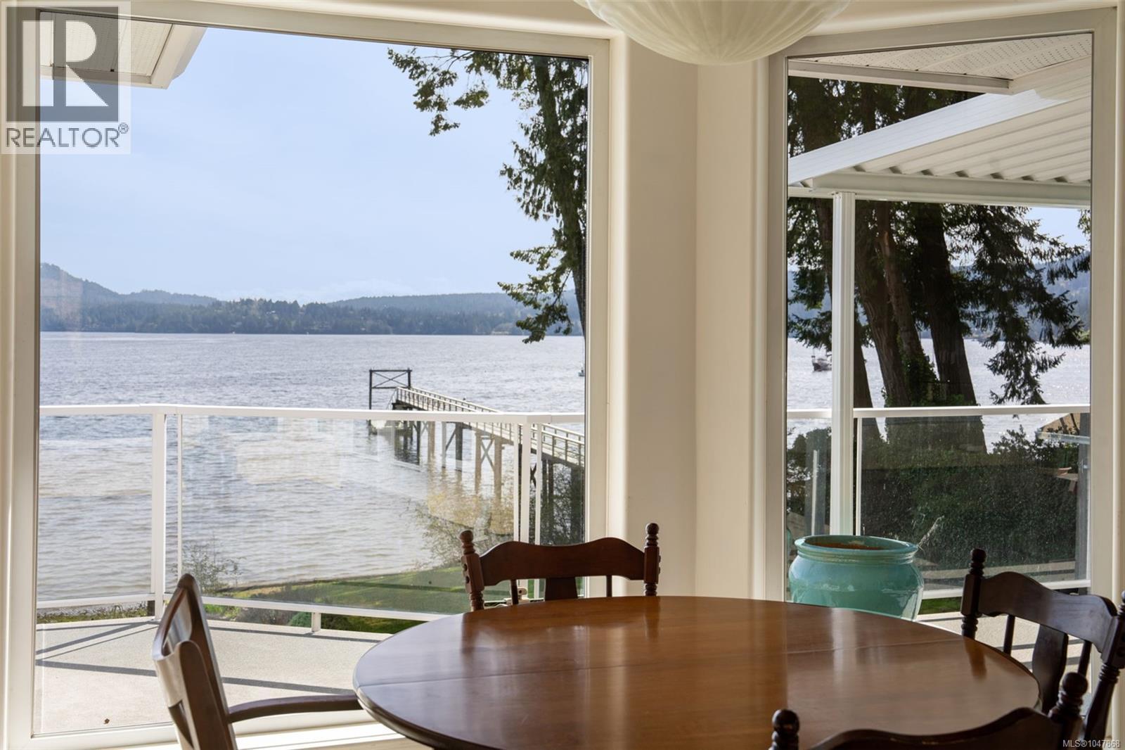 5991 Sooke Rd - Image 52