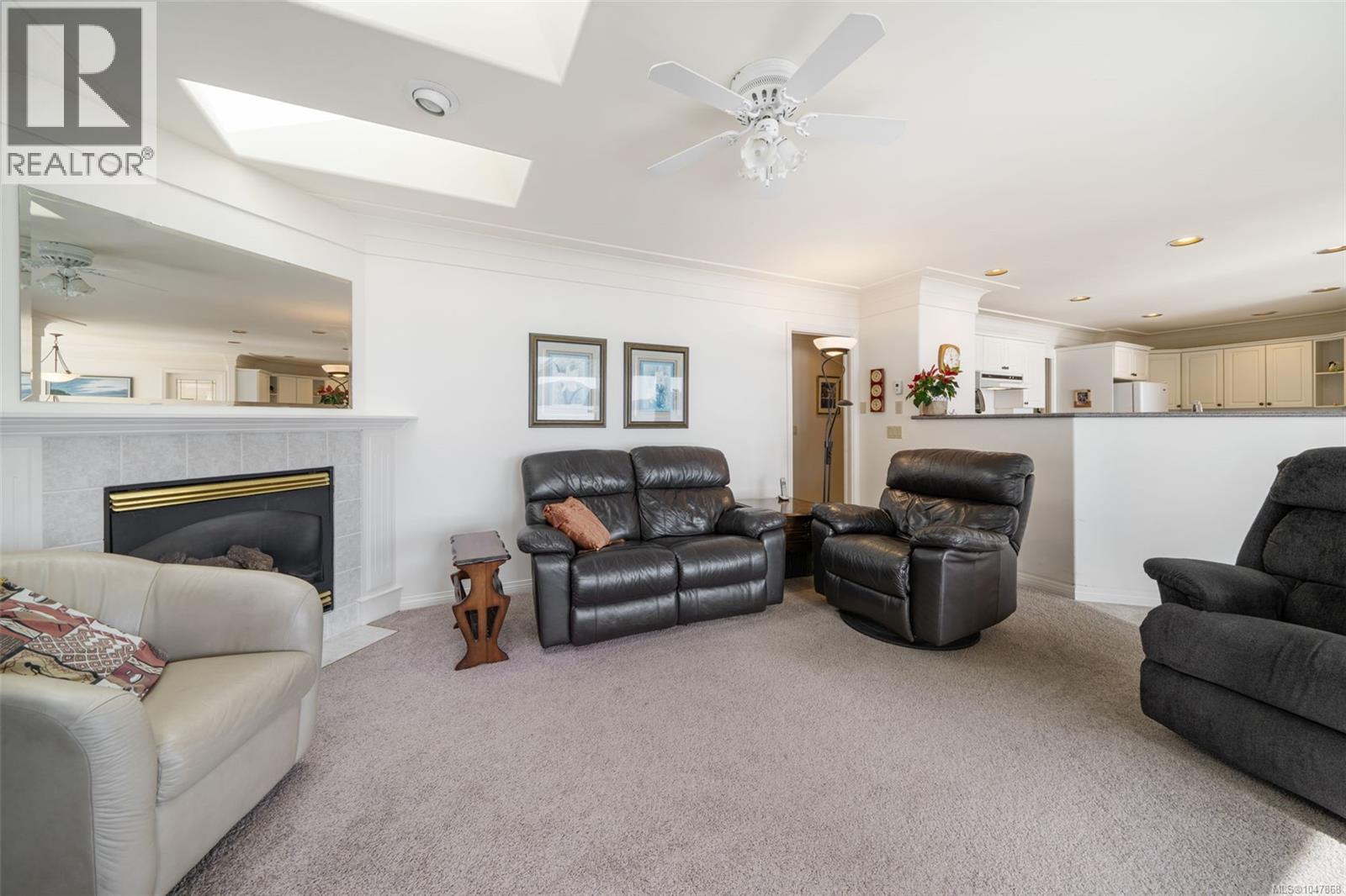 5991 Sooke Rd - Image 53