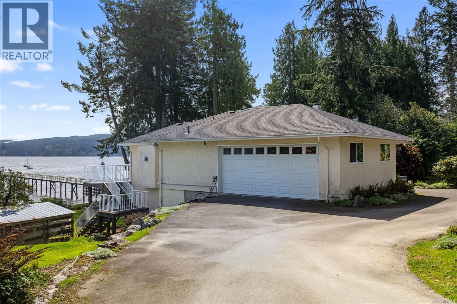 5991 Sooke Rd - 64