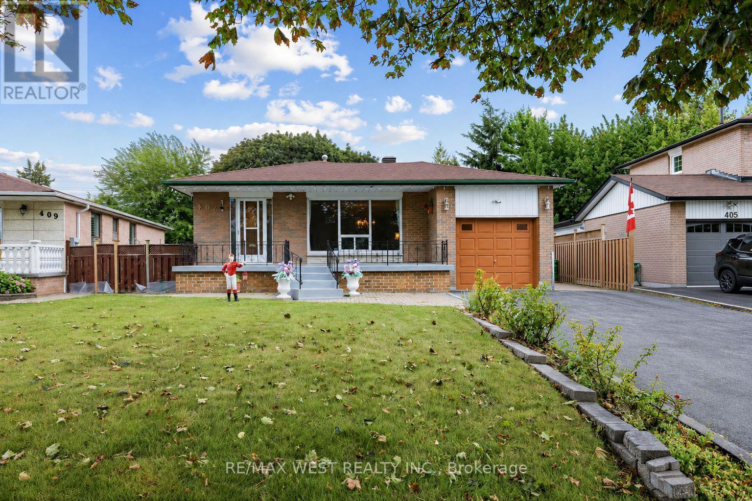 407 BRIMORTON DRIVE - Image 35