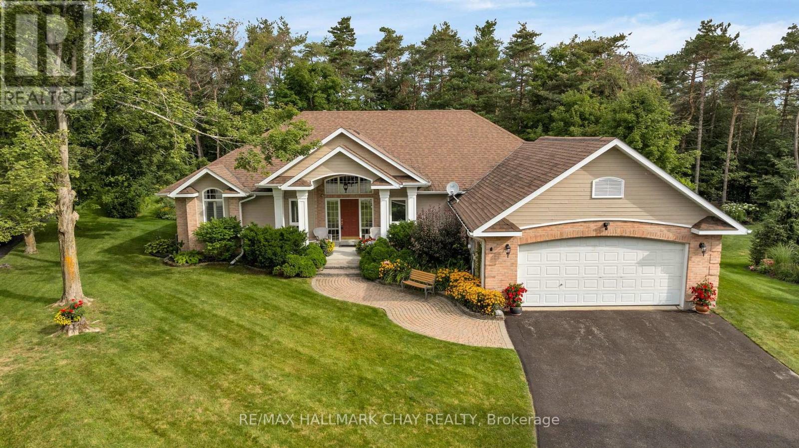 Property for sale at 16 CHESTNUT LANE