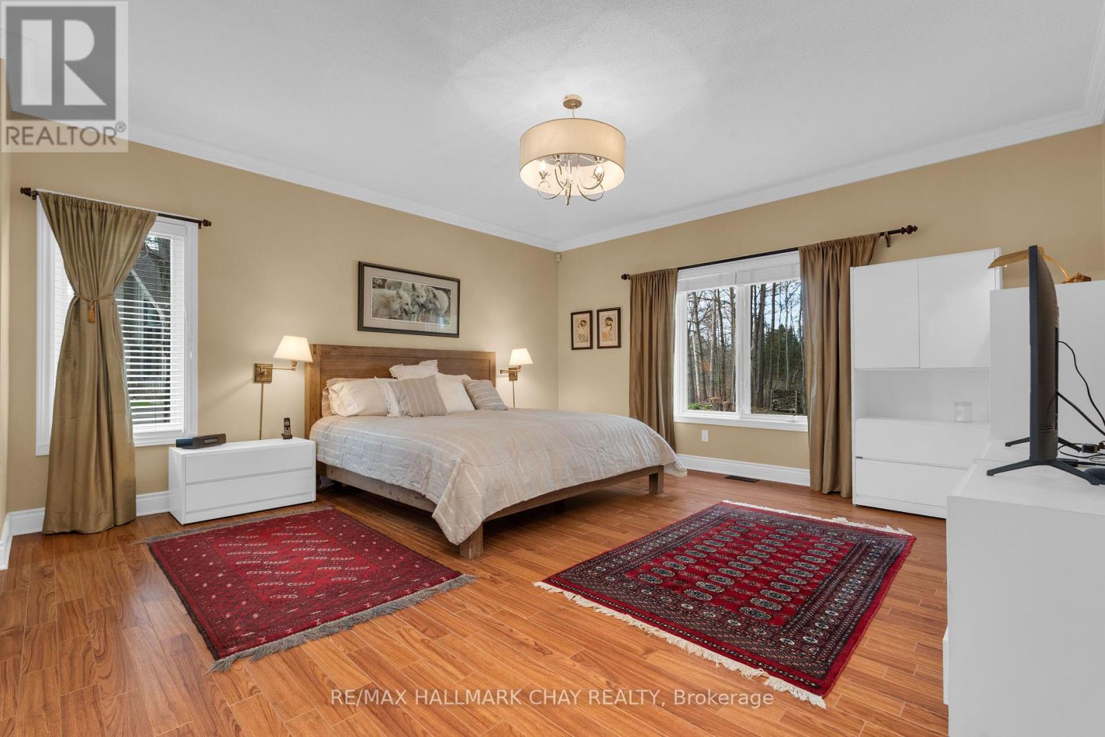 16 CHESTNUT LANE - Image 14