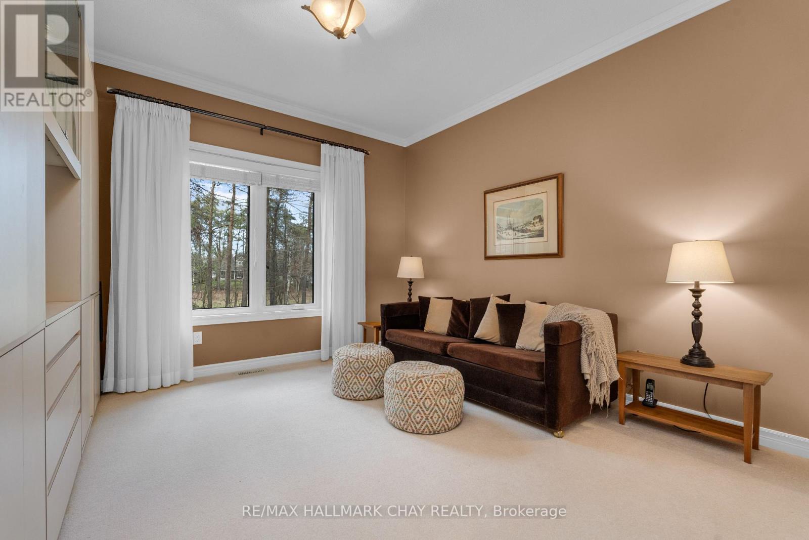 16 CHESTNUT LANE - Image 18