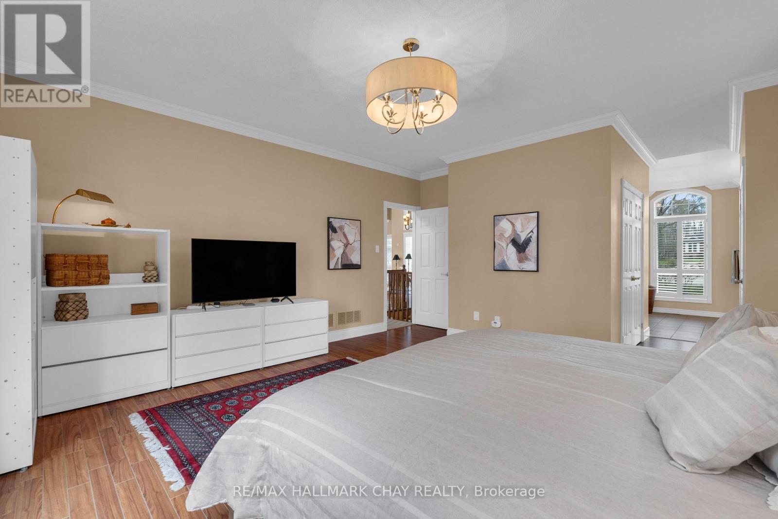16 CHESTNUT LANE - Image 15