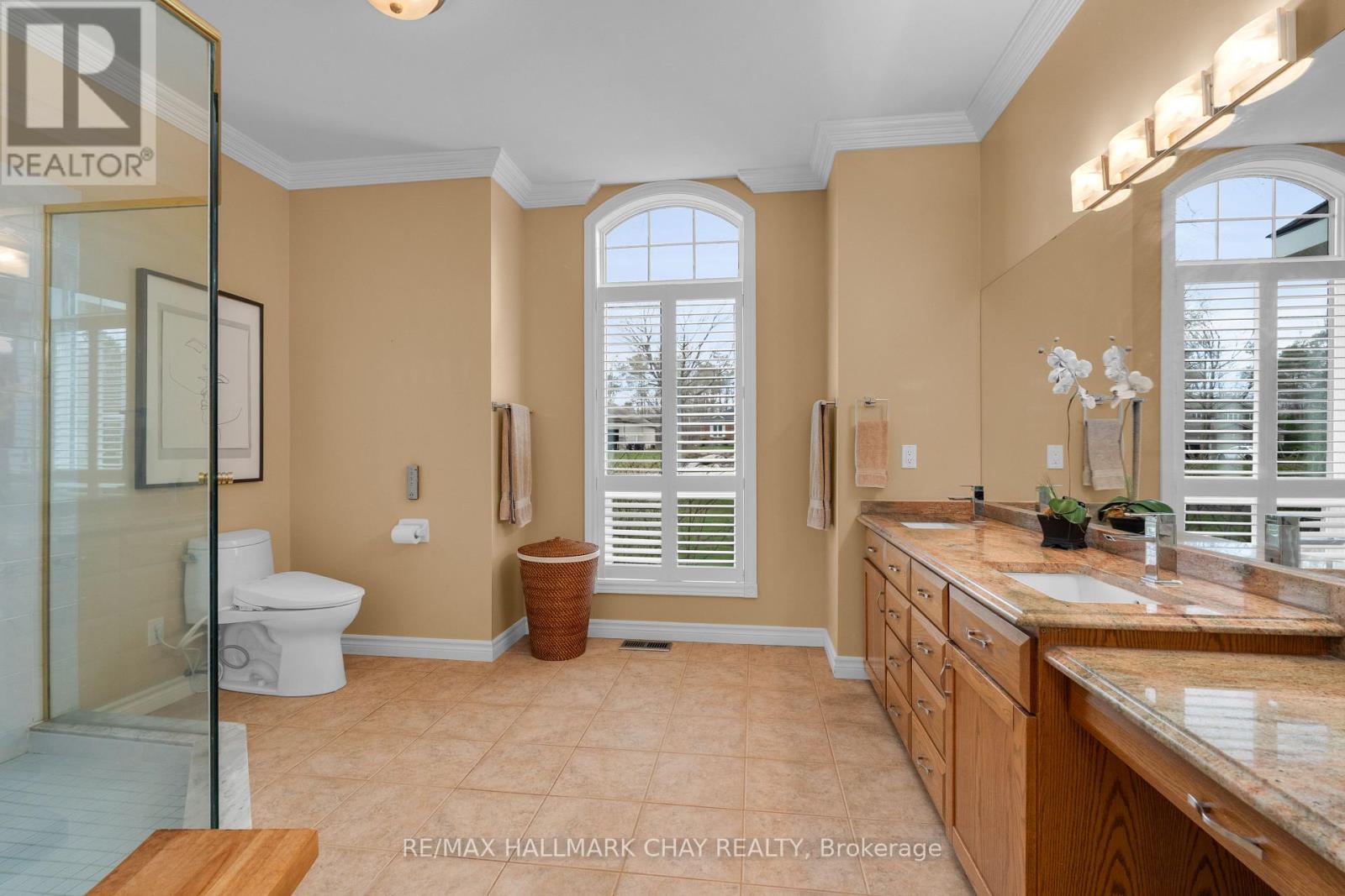 16 CHESTNUT LANE - Image 16