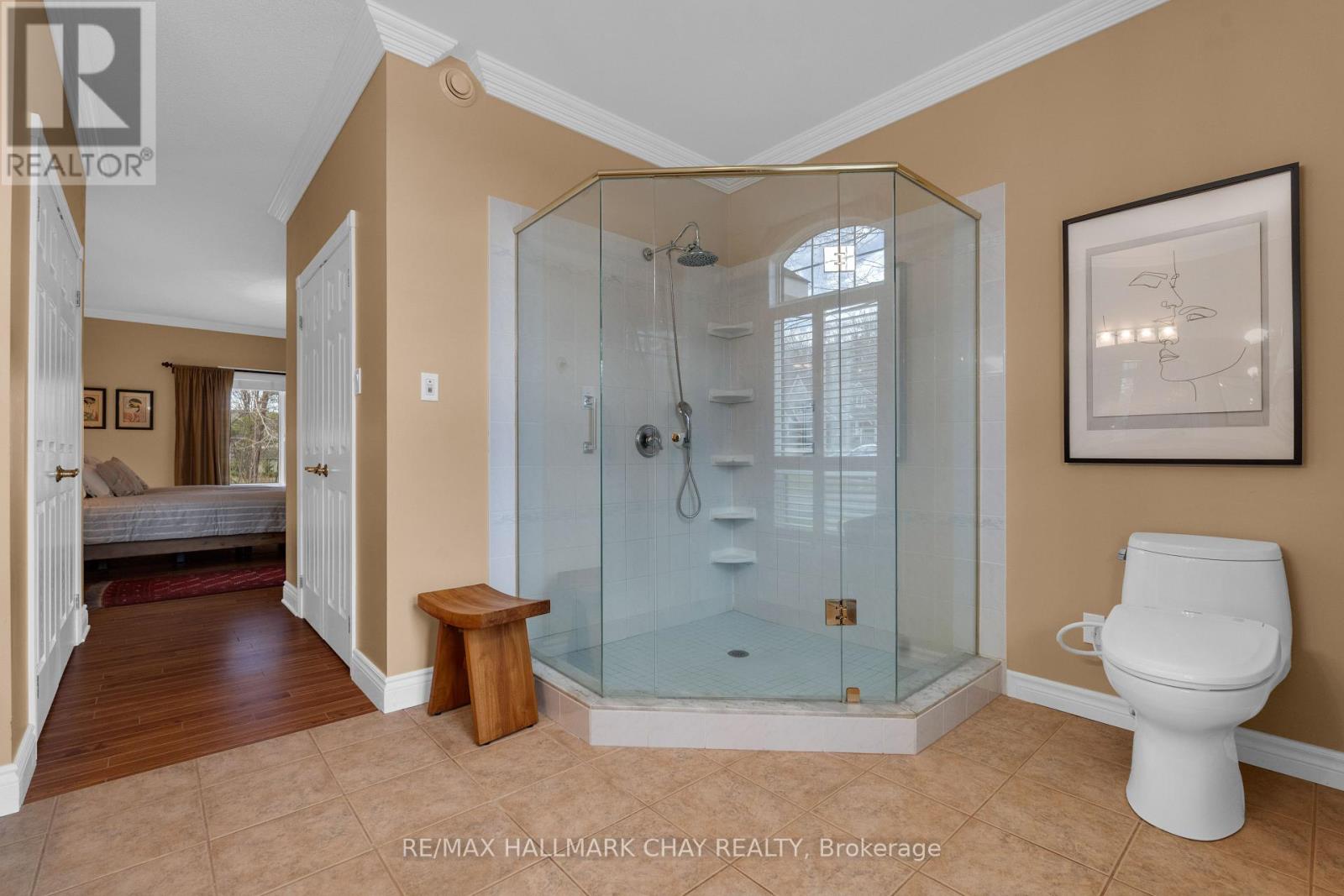 16 CHESTNUT LANE - Image 17