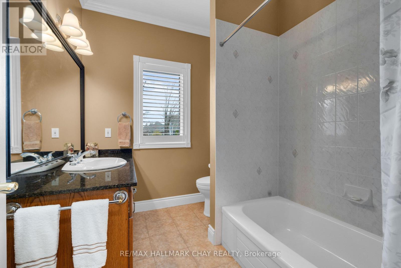 16 CHESTNUT LANE - Image 19