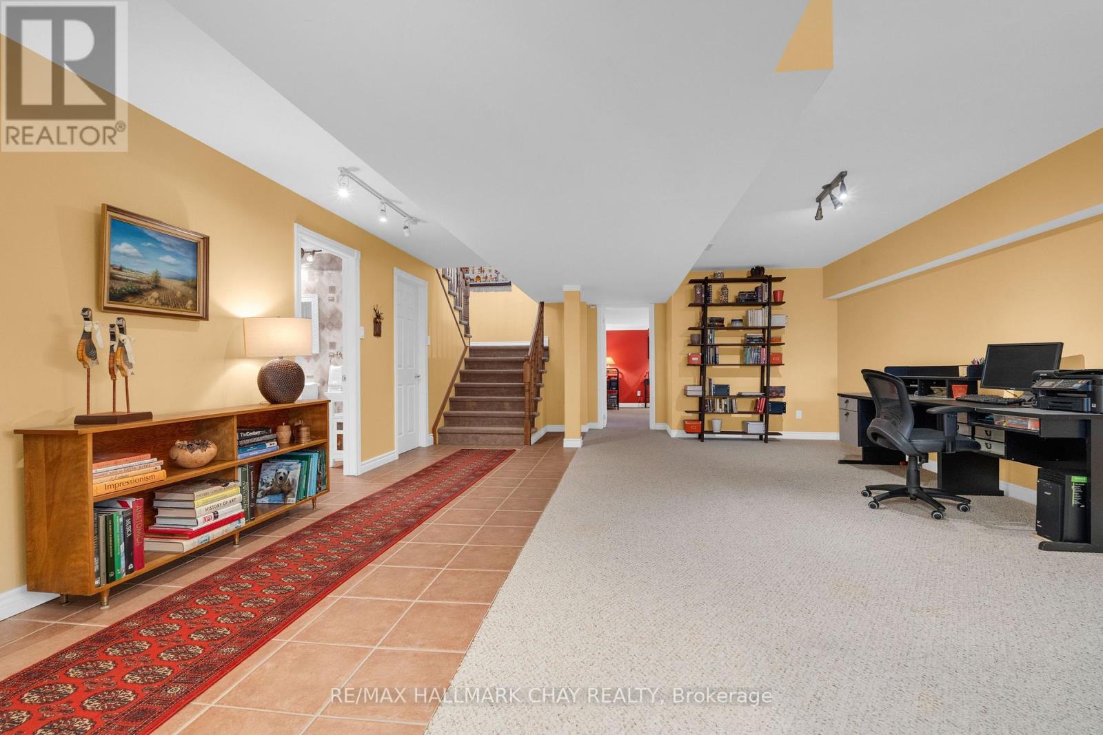 16 CHESTNUT LANE - Image 22
