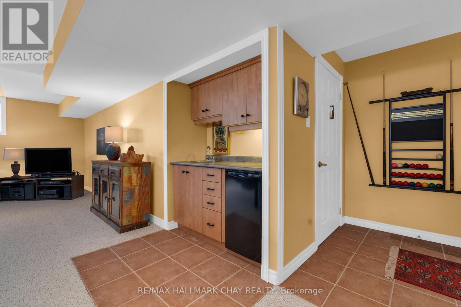 16 CHESTNUT LANE - Image 26