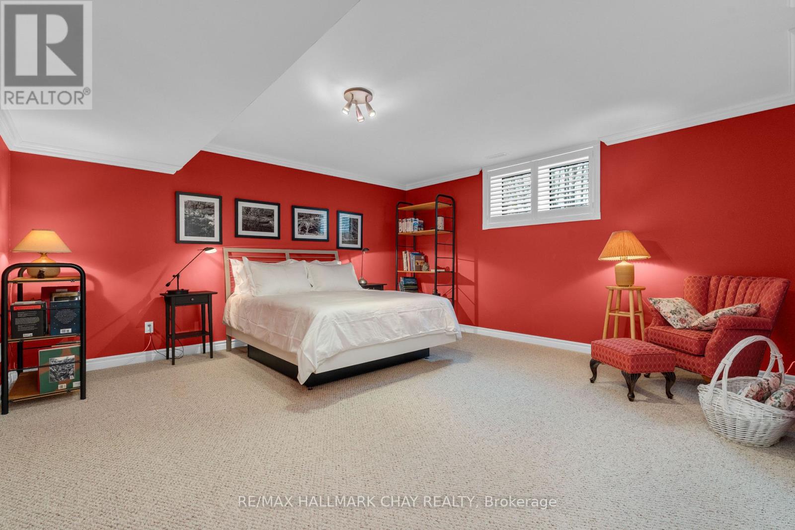 16 CHESTNUT LANE - Image 27