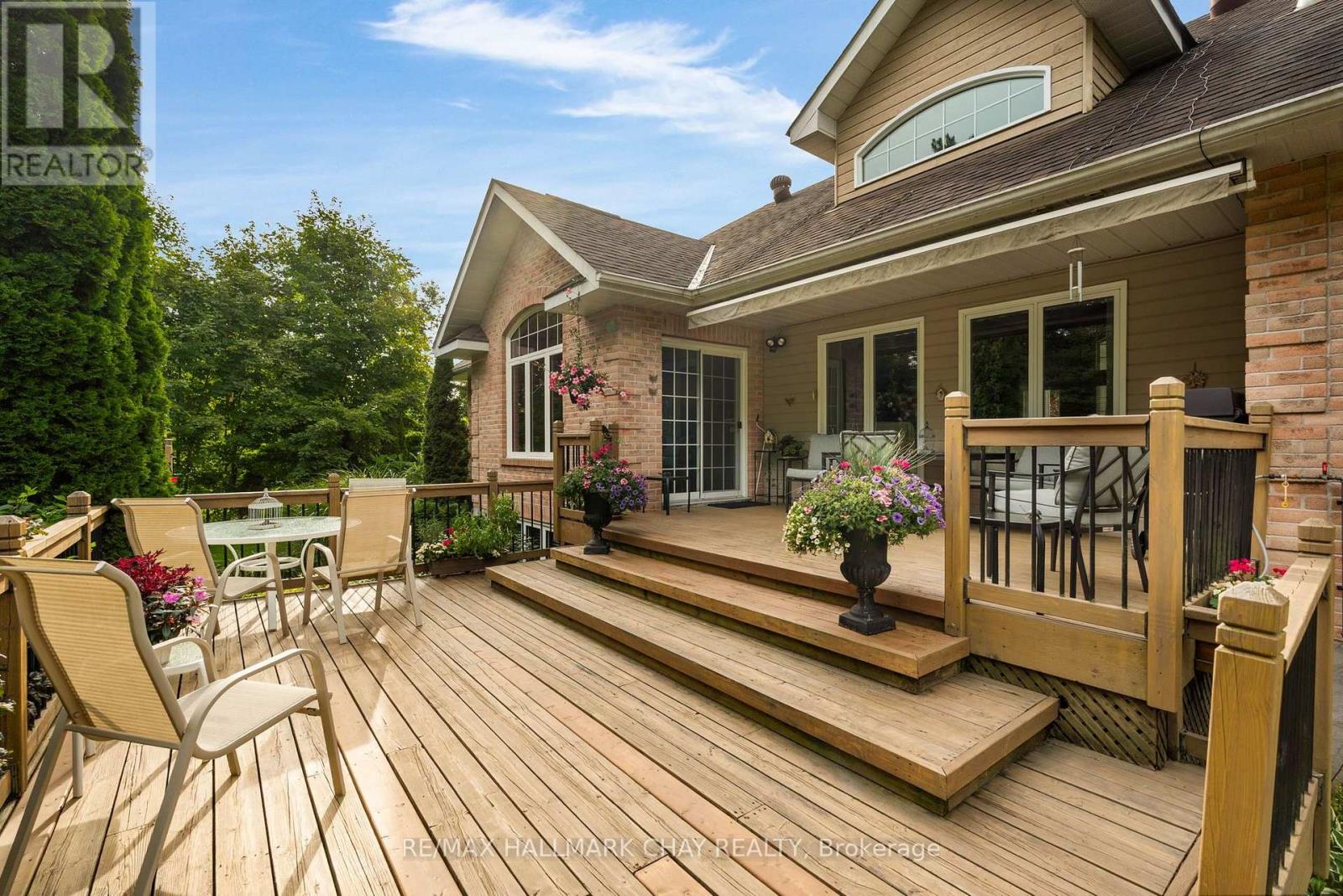 16 CHESTNUT LANE - Image 34
