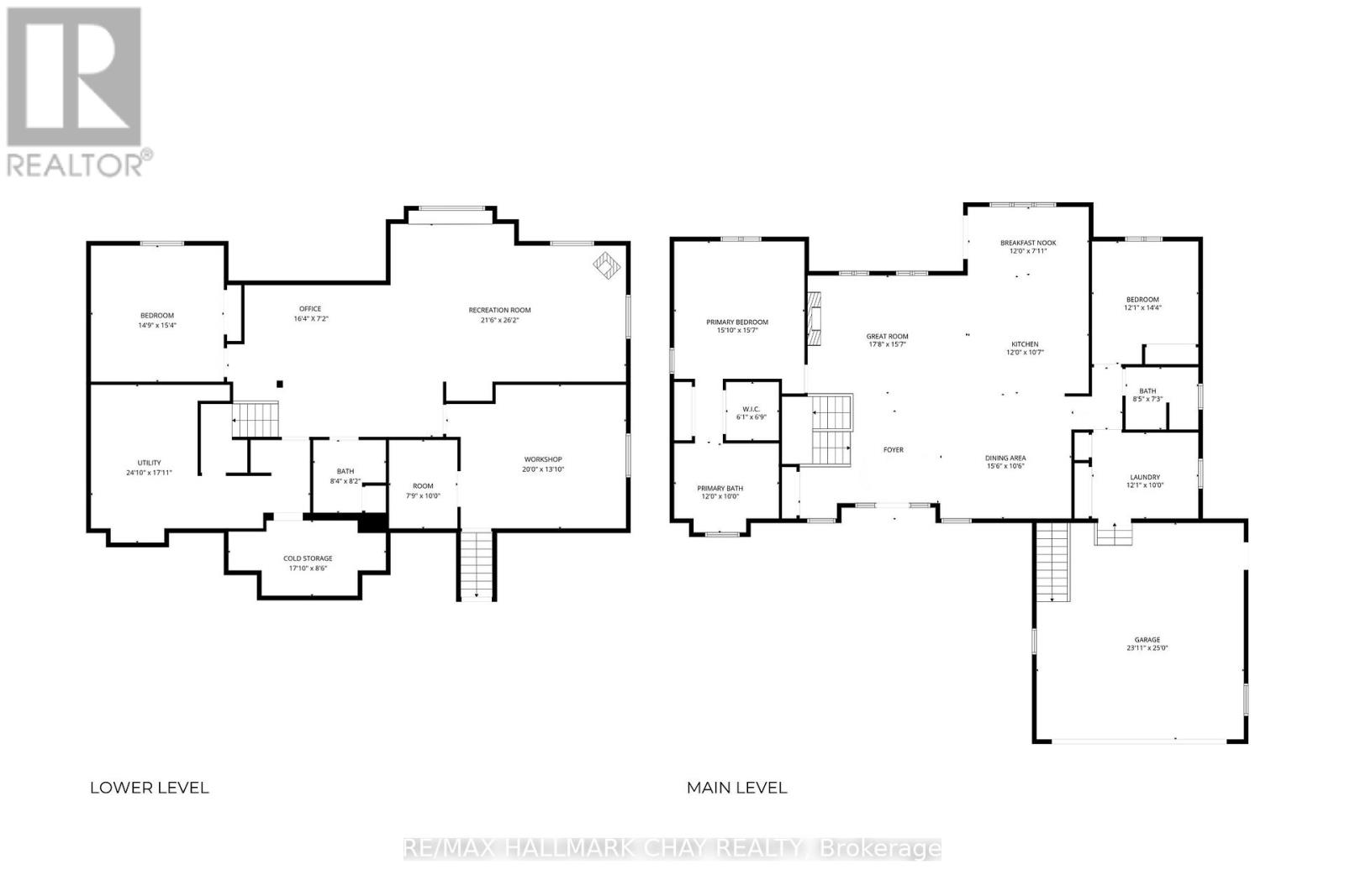 16 CHESTNUT LANE - 47