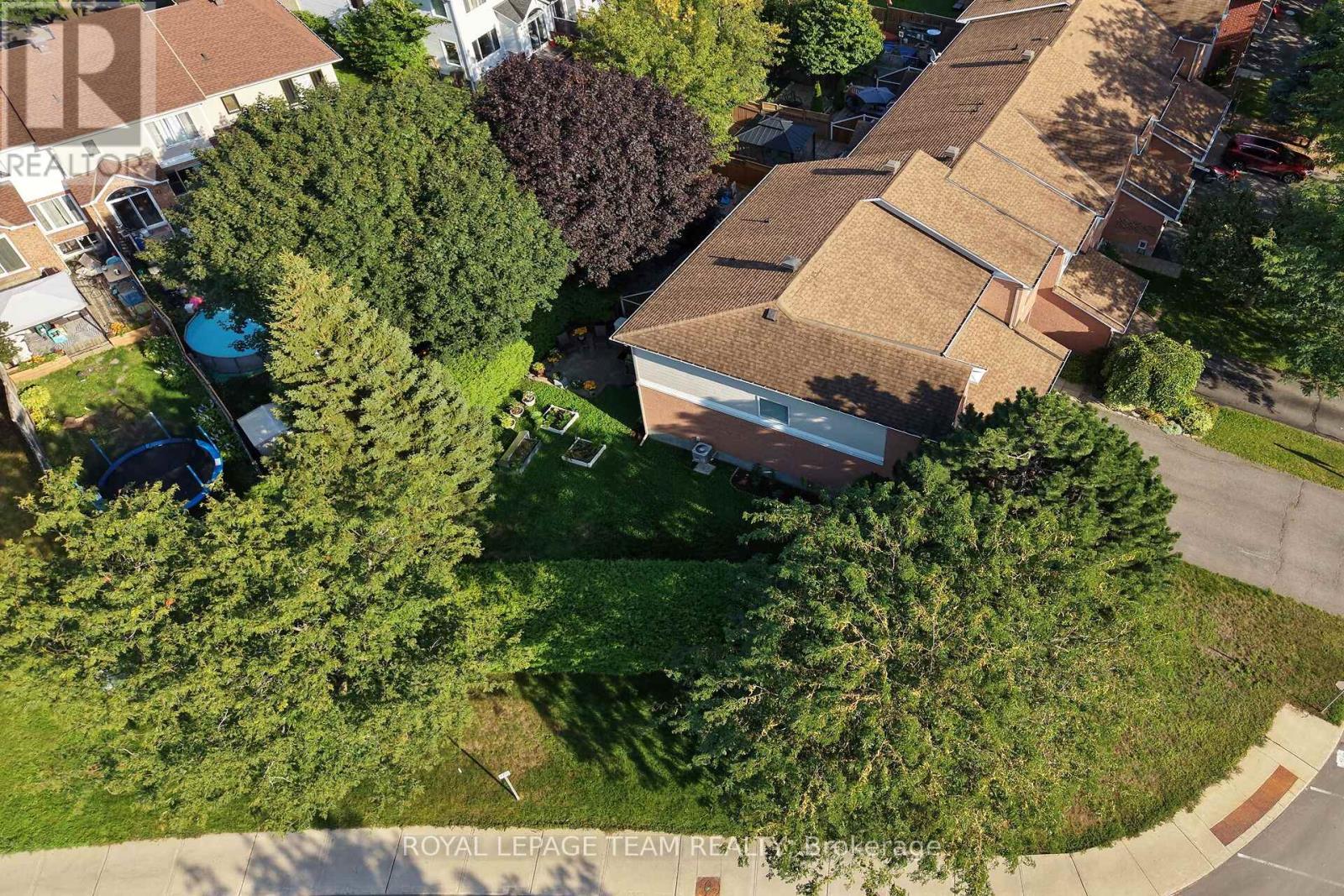 72 SHEPPARD'S GLEN AVENUE - Image 46