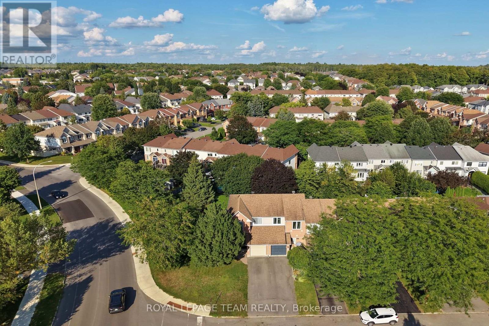 72 SHEPPARD'S GLEN AVENUE - Image 47