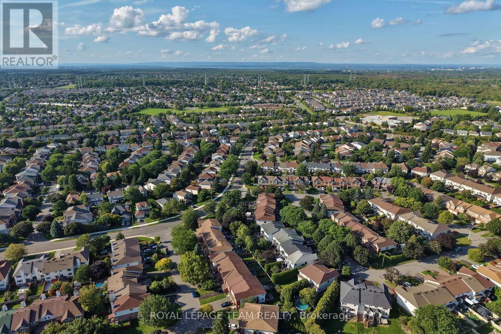 72 SHEPPARD'S GLEN AVENUE - Image 48