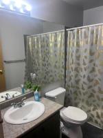208 1661 Plessis Road, Winnipeg, MB R3W1L9 Photo 14