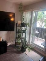 208 1661 Plessis Road, Winnipeg, MB R3W1L9 Photo 16