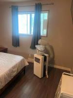 208 1661 Plessis Road, Winnipeg, MB R3W1L9 Photo 11