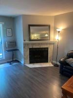 208 1661 Plessis Road, Winnipeg, MB R3W1L9 Photo 15