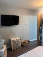 208 1661 Plessis Road, Winnipeg, MB R3W1L9 Photo 13