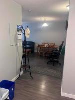 208 1661 Plessis Road, Winnipeg, MB R3W1L9 Photo 17