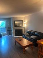 208 1661 Plessis Road, Winnipeg, MB R3W1L9 Photo 6