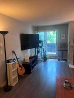 208 1661 Plessis Road, Winnipeg, MB R3W1L9 Photo 7