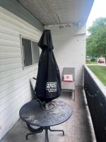 208 1661 Plessis Road, Winnipeg, MB R3W1L9 Photo 8