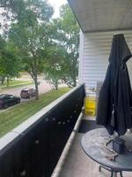 208 1661 Plessis Road, Winnipeg, MB R3W1L9 Photo 9