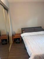 208 1661 Plessis Road, Winnipeg, MB R3W1L9 Photo 12