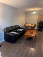 208 1661 Plessis Road, Winnipeg, MB R3W1L9 Photo 10