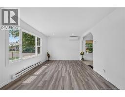 89 Douglas Avenue, Moncton, NB E1E2G1 Photo 9