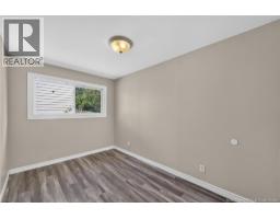 89 Douglas Avenue, Moncton, NB E1E2G1 Photo 23