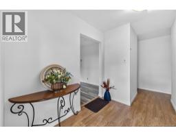 89 Douglas Avenue, Moncton, NB E1E2G1 Photo 7