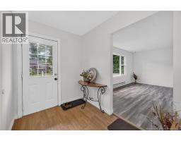 89 Douglas Avenue, Moncton, NB E1E2G1 Photo 8